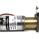 PXL_20210113_150339705