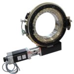 RNN 1200 Series MS LS ZPI Custom ADJ Hard Stops RNN Rotary Seals Manipulation Motion Sample Handling