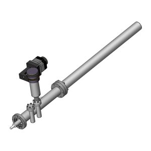 RPL-.75-20_MS-W-Assembly