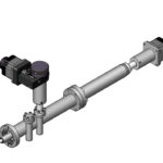 RPLR-.75-6_MSL-W1_MSR