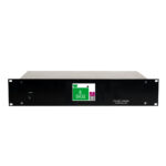 Rotary_Electron_Beam_Gun_Auto_Indexer_Controller_PICTURE