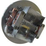 SHQ-1 Sample Heating