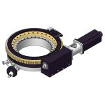 SLO-EX-RNN-1200-SYSTEM-ASSEMBLY-1