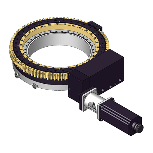 SLO-EX-RNN-1400_MS_S-1