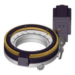 SLO-EX-RNN-600_TM_MS-1