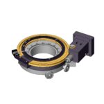 SLO EX RNN 400 Series Rotary Seals Manipulation Motion Sample Handling Picture
