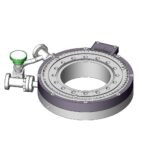 RNN 400 Series Rotary Seals Manipulation Motion Sample Handling Picture