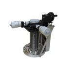 SN101134- STATE ALLIANCE