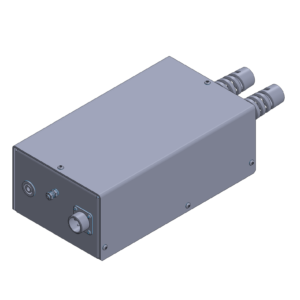 SVA Series Power-Supply Filament Transformer 4-6-8kW