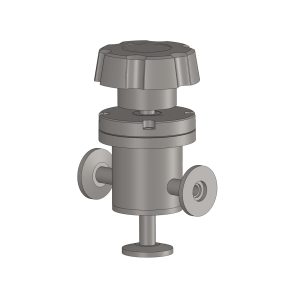 T-3800-H-NW10 Tee Valve Manual