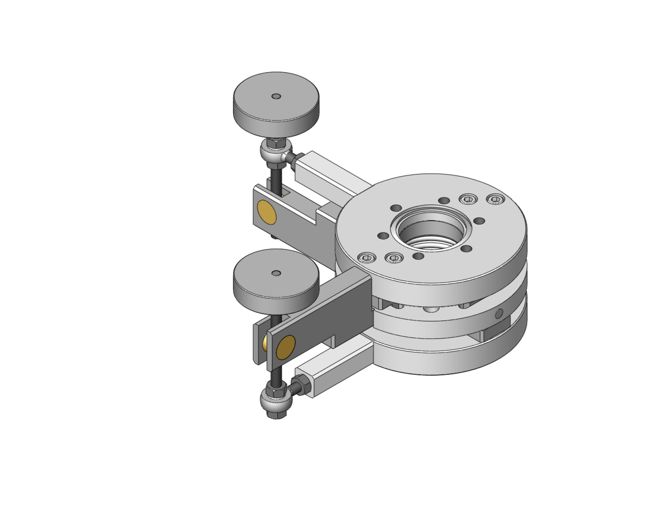 TLT-1.5-B275T-T275T-2_Small_Arm_Tilt_Manipulation_Motion_Sample_Handling_PICTURE