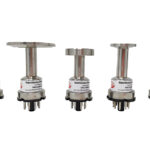 Thermionics-Thermocouple-Gauge-Tubes