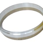 Trimetal Flange