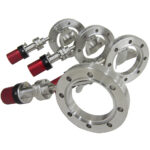 VRS Viewport Shutters