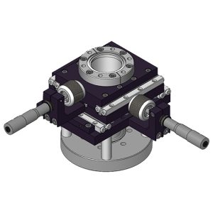 XY-1.39-B275C-T275T-SS01-1