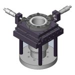 XY-B450C-T450TM-2.50-25-2