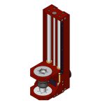 ZB-1.53-B275C-T275T-14-1-1