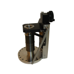 ZB Manipulator – 2