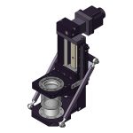 ZC-B275 Linear Translators