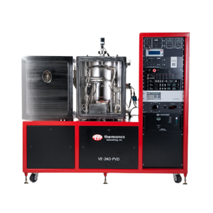 Chambers & Accessories