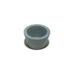 Intermetallic Crucible Liner