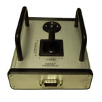 Programmable Sweep Controller Remote