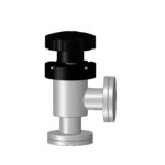 A-100-H-CF_MANUAL_RIGHT_ANGLE_VALVE_ELASTOMER_SEAL_IMAGE