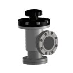 A-200-H-CF_MANUAL_RIGHT_ANGLE_VALVE_ELASTOMER_SEAL_