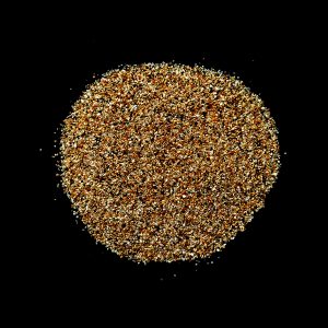 Evaporation Materials