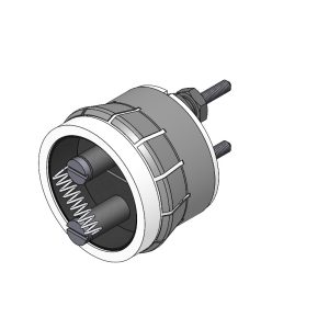 ERH Series Sample Heating