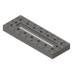 PYRAFLAT_VIEWPORT_WINDOW