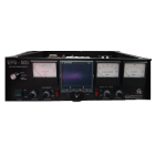 EPS-500