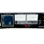 LPS Power Supply