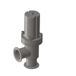 A-1500-P-KF40_PNEUMATIC_ANGLE_VALVE