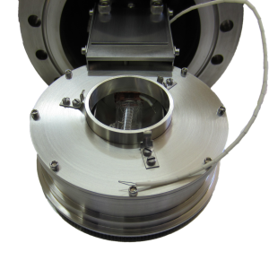 STLCD (Dock/Receiver)