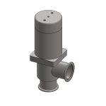 A-200-EM-NW40-SST_ELECTROMAGNETIC_ANGLE_VALVE_KF40_VITON_BONNET