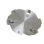 STLCP – Edited New