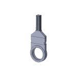 TLG12000-220-11(ISO320)-1230