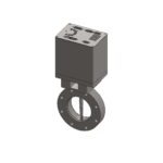 BFV-ISO80F-SST-RS232_Butterfly Valve_ISO80F_FLANGES_MOTORIZED[1]
