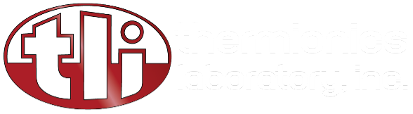 Thermionics Footer Brand Logo